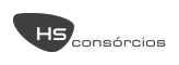 hs-consorcio