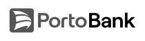 porto-bank