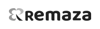 remaza